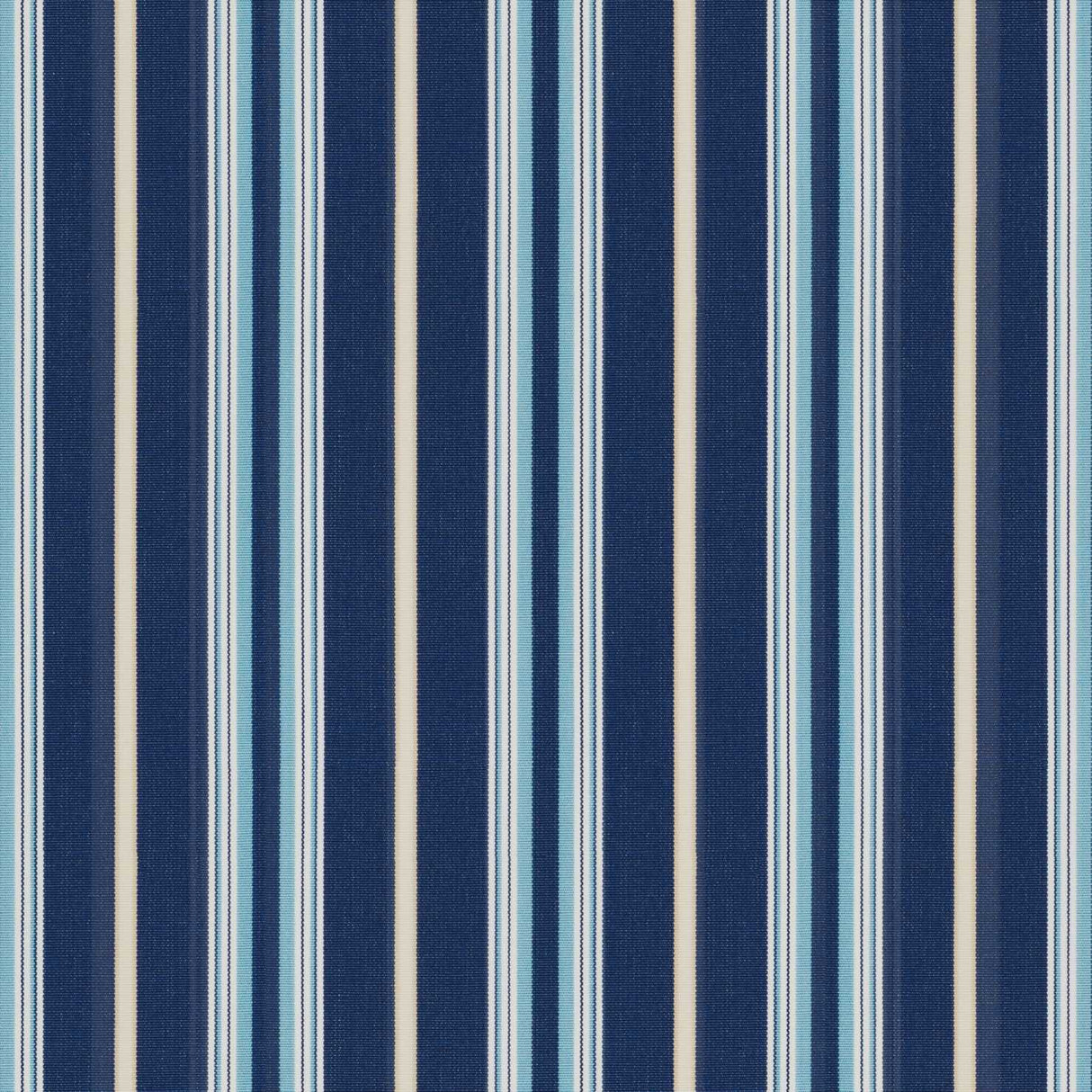 Tempotest Home Presidio Oceana 5414/87 Foundations Collection Upholstery Fabric Tempotest Home Presidio Oceana 5414/87 Foundations Collection Upholstery Fabric