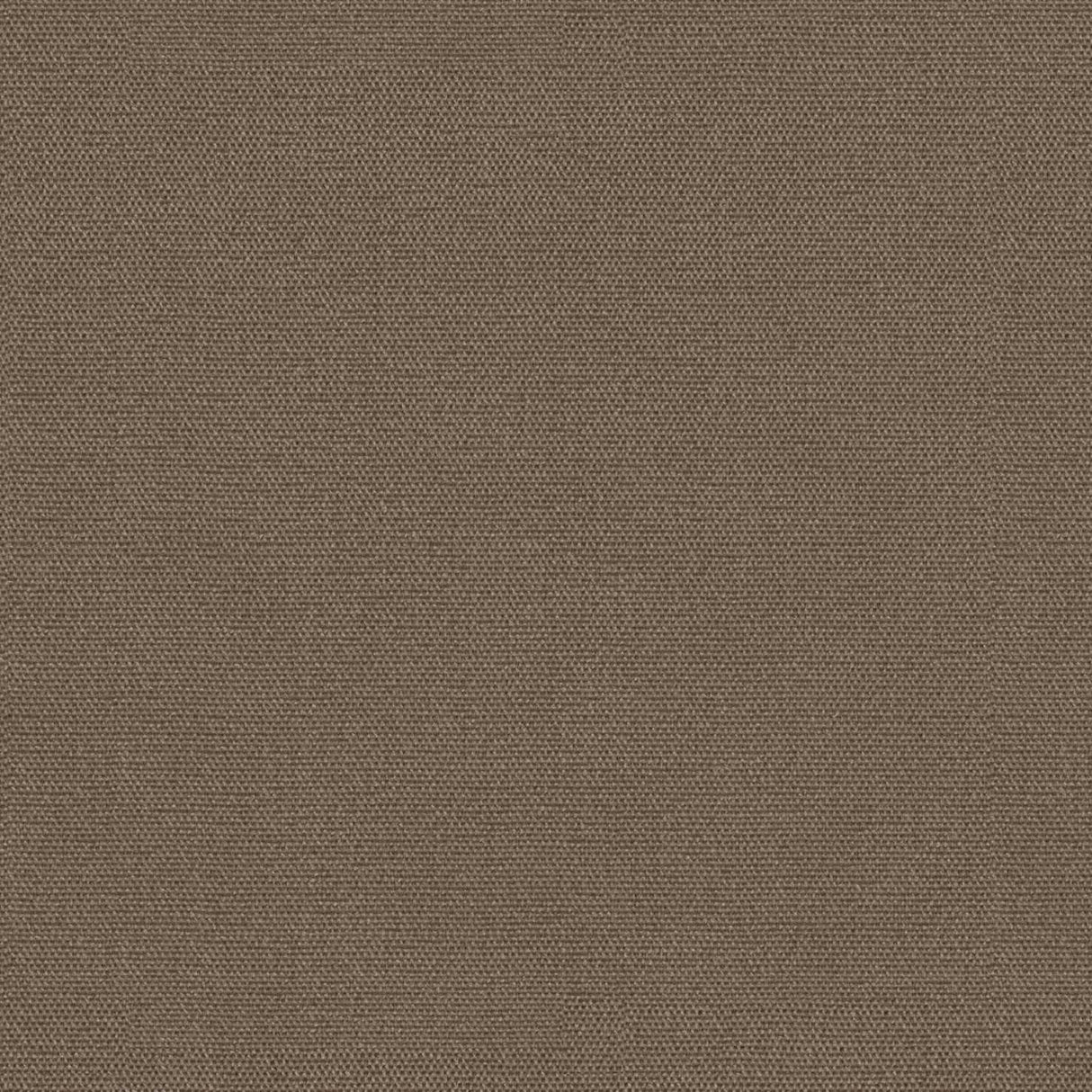 Tempotest Home Raffaello Taupe 50965/5 Foundations Collection Upholstery Fabric Tempotest Home Raffaello Taupe 50965/5 Foundations Collection Upholstery Fabric