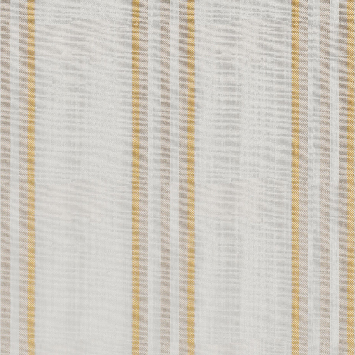 Sample of Tempotest Home Regata Fawn 52020-1 Pillars Collection Upholstery Fabric Sample of Tempotest Home Regata Fawn 52020-1 Pillars Collection Upholstery Fabric