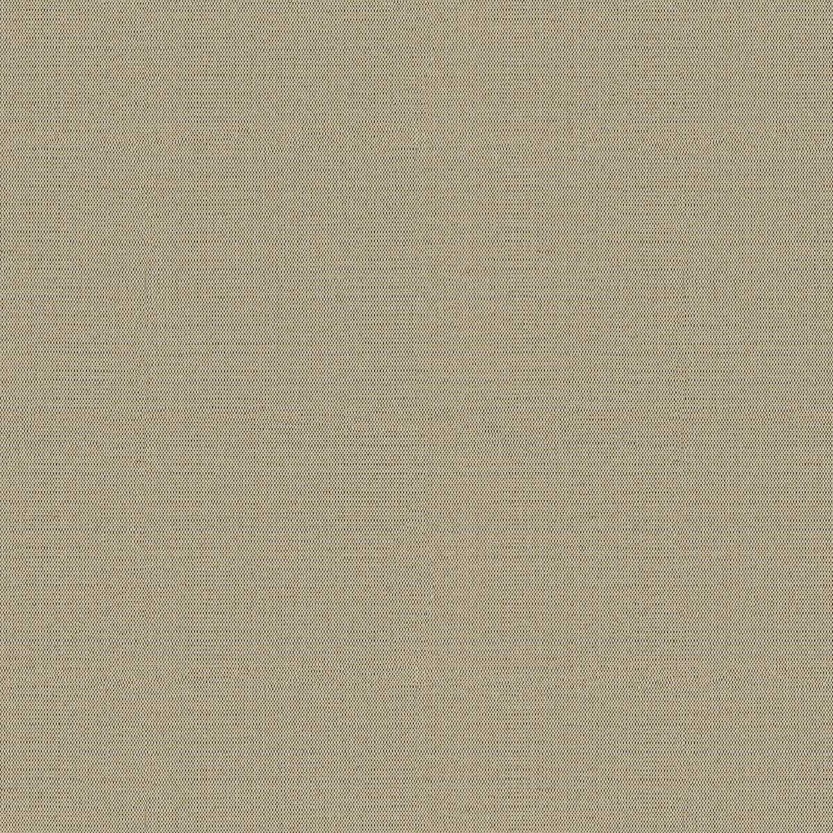 Tempotest Home Sand Smoke 1040/24 Foundations Collection Upholstery Fabric Tempotest Home Sand Smoke 1040/24 Foundations Collection Upholstery Fabric