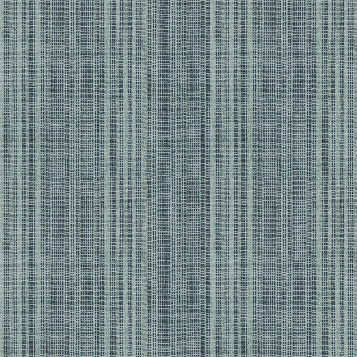 Sample of Tempotest Home Solaro Emerald 51813 - 12 Capstone Collection Upholstery Fabric - Outdoor Textiles Sample of Tempotest Home Solaro Emerald 51813 - 12 Capstone Collection Upholstery Fabric - Outdoor Textiles