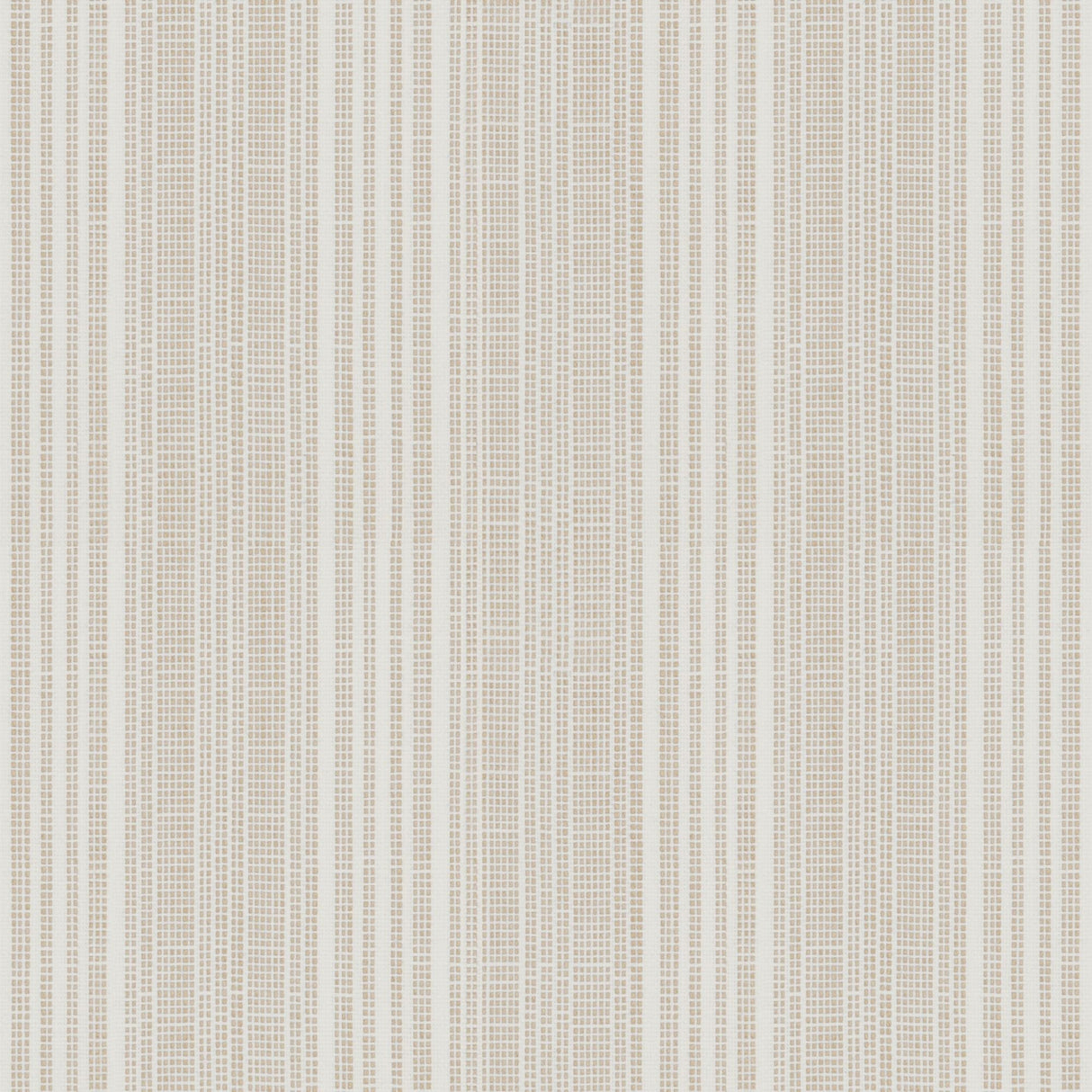 Sample of Tempotest Home Solaro White Sands 51813 - 3 Capstone Collection Upholstery Fabric - Outdoor Textiles Sample of Tempotest Home Solaro White Sands 51813 - 3 Capstone Collection Upholstery Fabric - Outdoor Textiles
