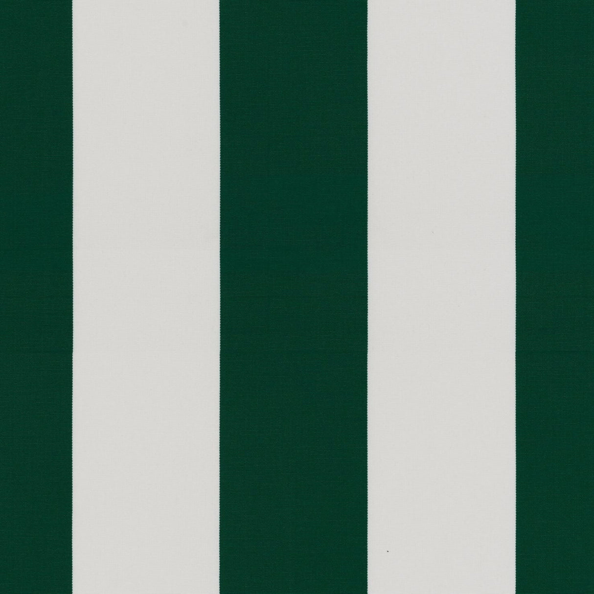 Tempotest Home Spirit Forest 5431/5 Foundations Collection Upholstery Fabric Tempotest Home Spirit Forest 5431/5 Foundations Collection Upholstery Fabric