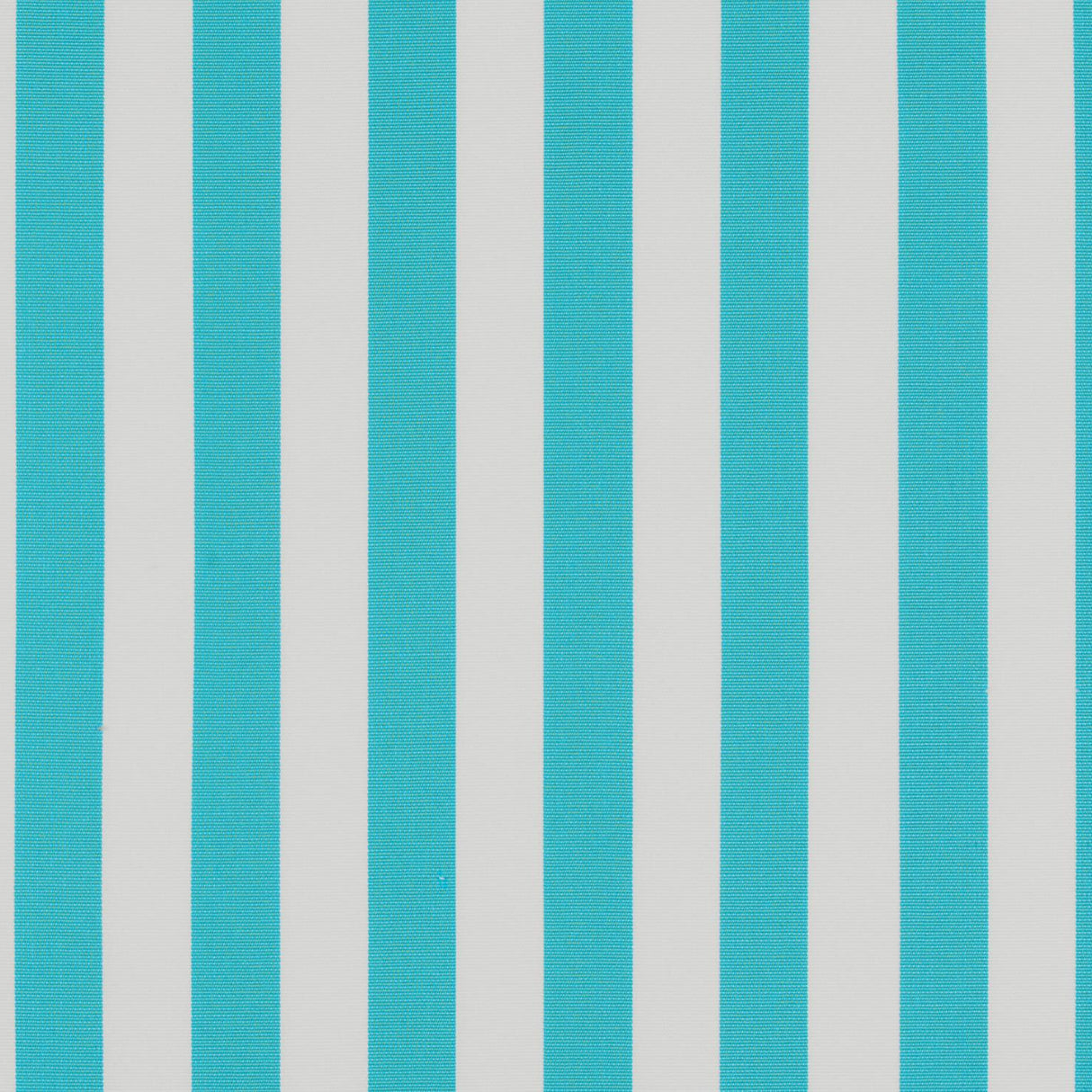 Tempotest Home Surfside Aruba 51353/11 Foundations Collection Upholstery Fabric Tempotest Home Surfside Aruba 51353/11 Foundations Collection Upholstery Fabric
