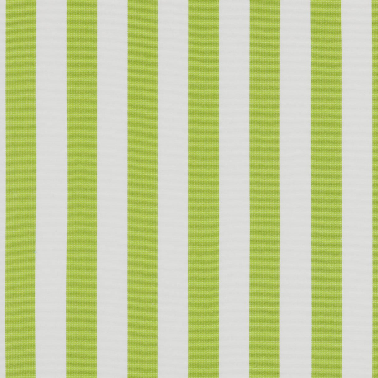 Tempotest Home Surfside Margarita 51353/3 Foundations Collection Upholstery Fabric Tempotest Home Surfside Margarita 51353/3 Foundations Collection Upholstery Fabric