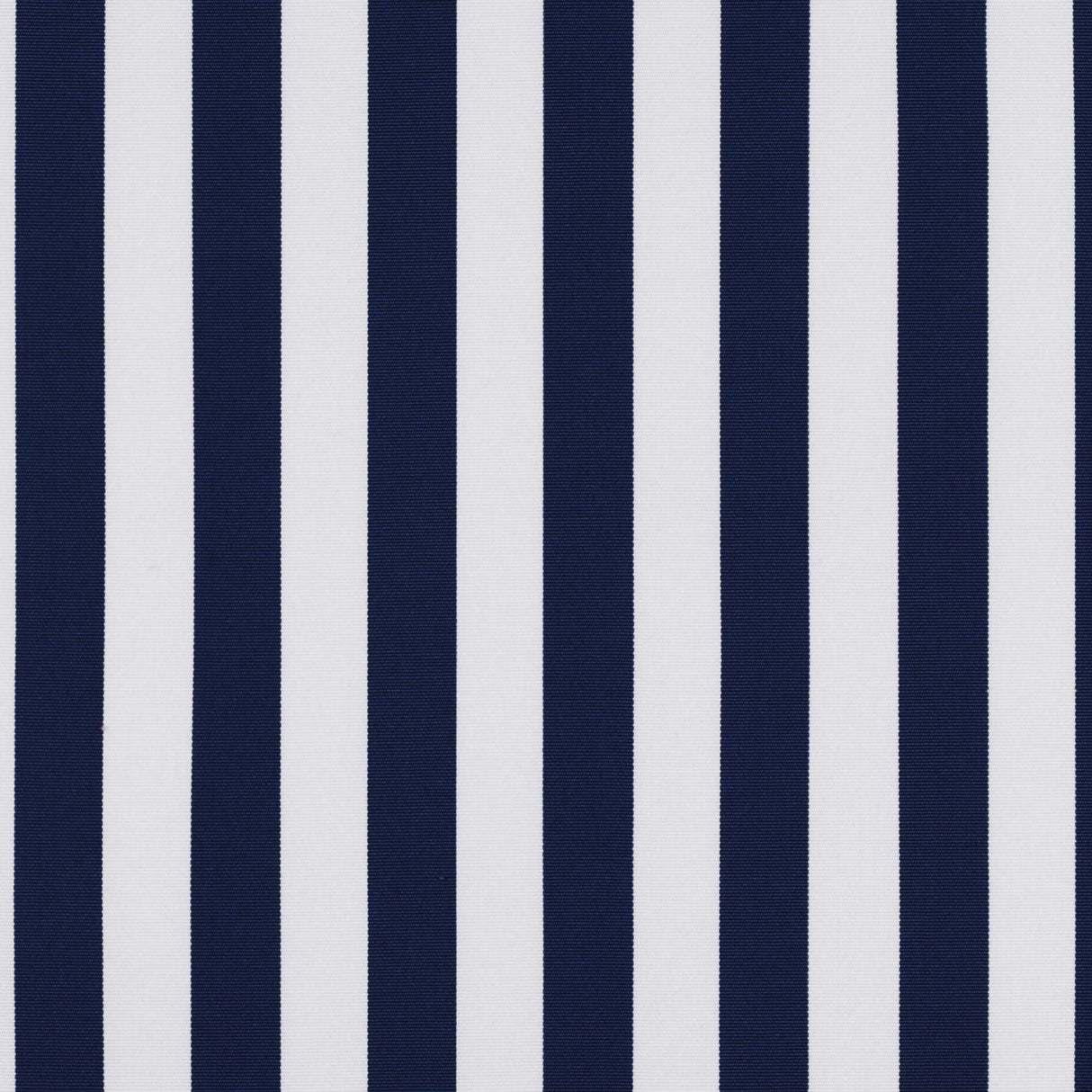 Tempotest Home Surfside Maritime 51353/7 Foundations Collection Upholstery Fabric Tempotest Home Surfside Maritime 51353/7 Foundations Collection Upholstery Fabric