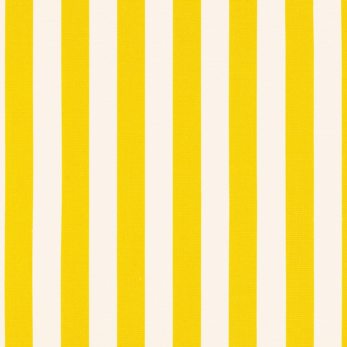 Tempotest Home Surfside Sunshine 51353/10 Foundations Collection Upholstery Fabric Tempotest Home Surfside Sunshine 51353/10 Foundations Collection Upholstery Fabric