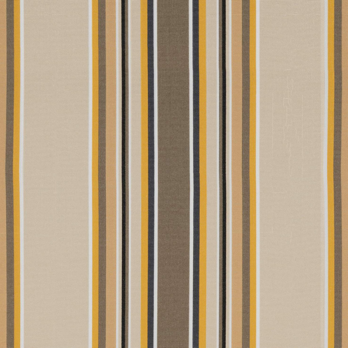 Tempotest Home Tango Burnish 5416/102 Foundations Collection Upholstery Fabric Tempotest Home Tango Burnish 5416/102 Foundations Collection Upholstery Fabric