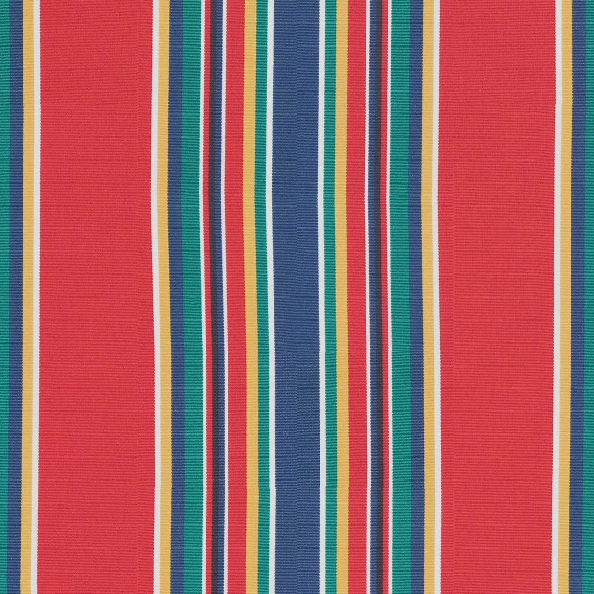 Tempotest Home Tango Classic 5416/11 Foundations Collection Upholstery Fabric Tempotest Home Tango Classic 5416/11 Foundations Collection Upholstery Fabric