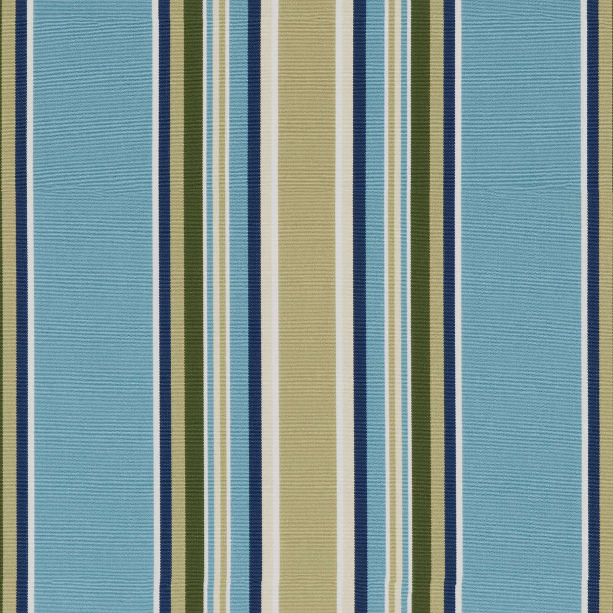 Tempotest Home Tango Isle of Palms 5416/21 Foundations Collection Upholstery Fabric Tempotest Home Tango Isle of Palms 5416/21 Foundations Collection Upholstery Fabric