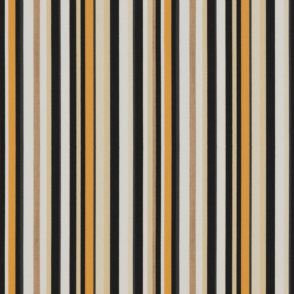 Tempotest Home Tivoli Burnish 51695/22 Foundations Collection Upholstery Fabric Tempotest Home Tivoli Burnish 51695/22 Foundations Collection Upholstery Fabric