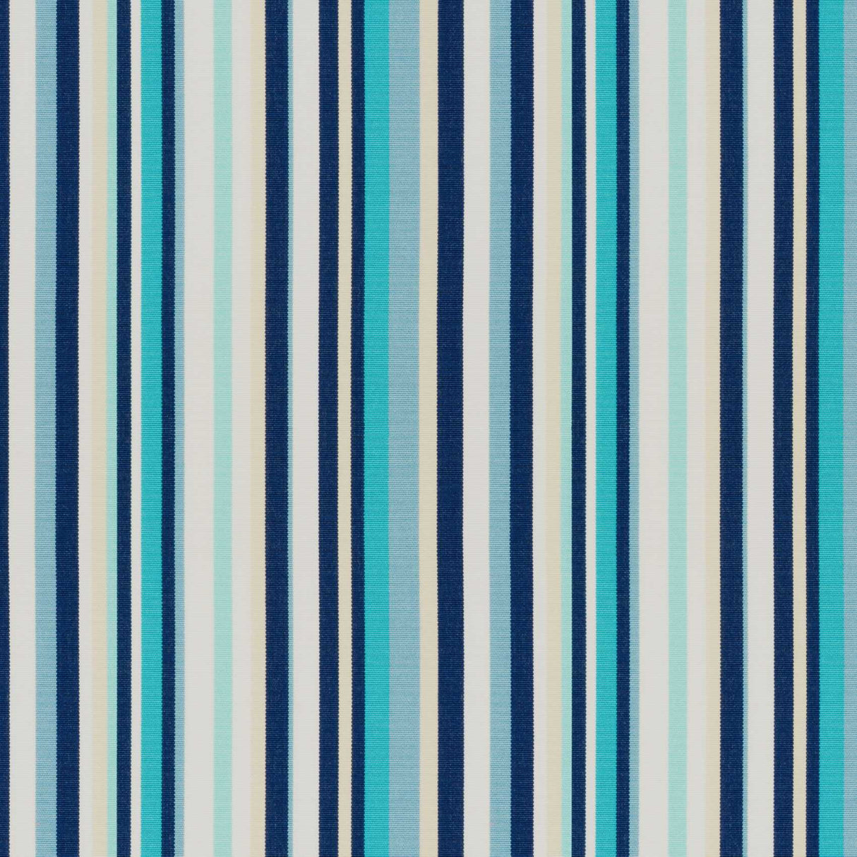 Tempotest Home Tivoli Maritime 51695/20 Foundations Collection Upholstery Fabric Tempotest Home Tivoli Maritime 51695/20 Foundations Collection Upholstery Fabric