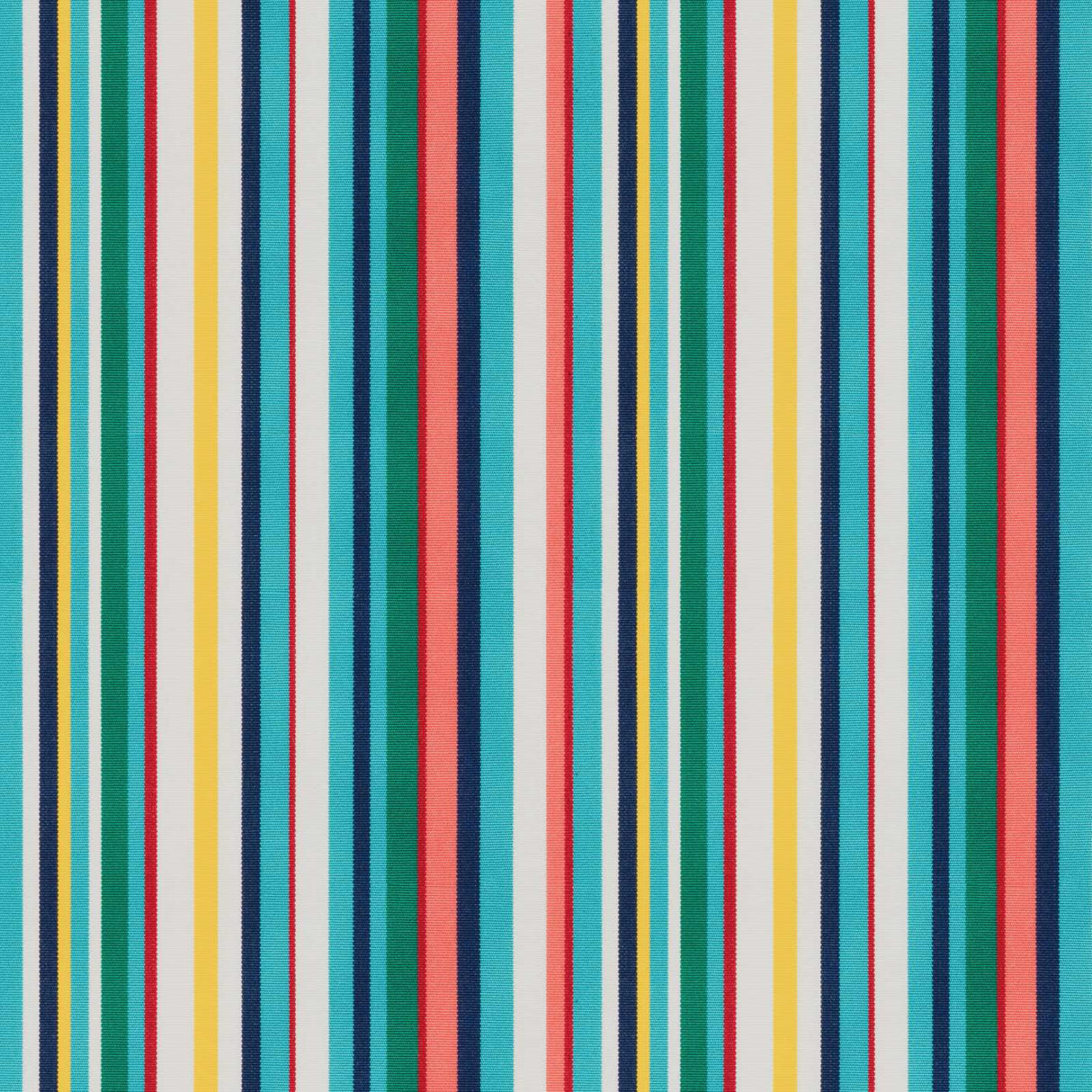 Tempotest Home Tivoli Regatta 51695/15 Foundations Collection Upholstery Fabric Tempotest Home Tivoli Regatta 51695/15 Foundations Collection Upholstery Fabric