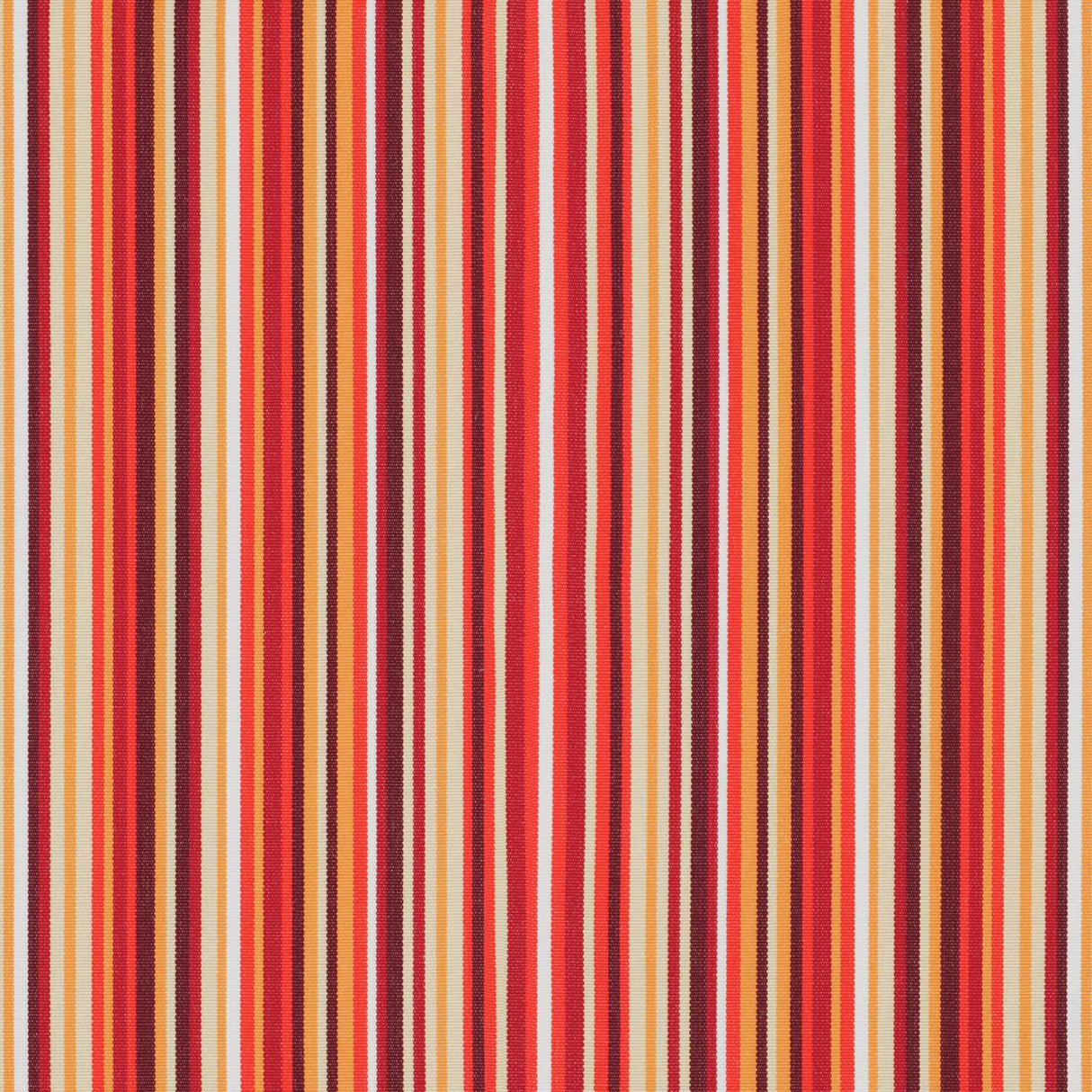 Tempotest Home Topsail Autumn 1038/73 Foundations Collection Upholstery Fabric Tempotest Home Topsail Autumn 1038/73 Foundations Collection Upholstery Fabric