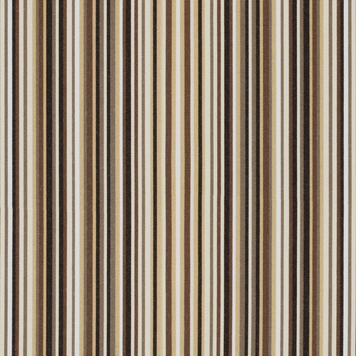 Tempotest Home Topsail Coastline 1038/81 Foundations Collection Upholstery Fabric Tempotest Home Topsail Coastline 1038/81 Foundations Collection Upholstery Fabric