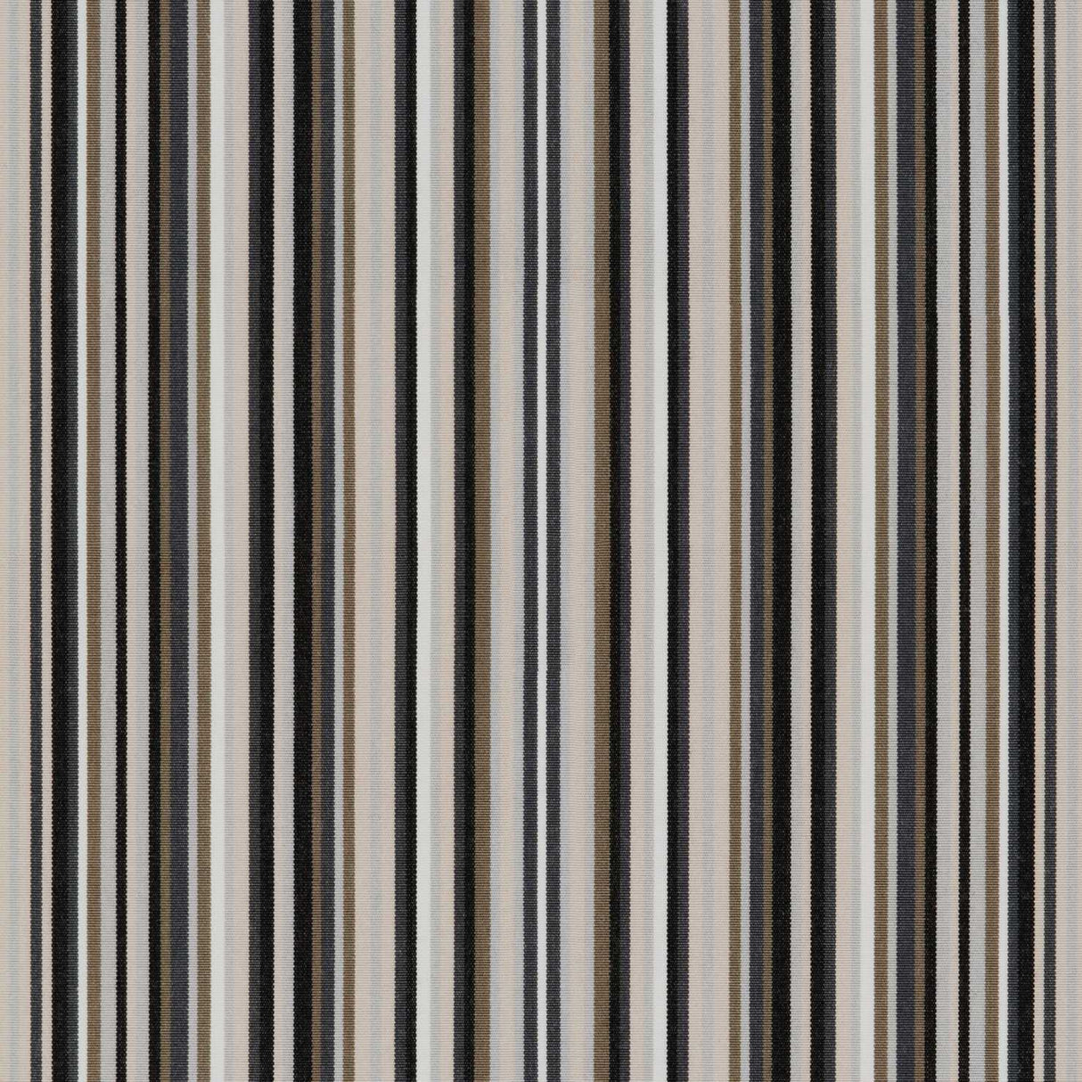Tempotest Home Topsail Dunes Club 1038/24 Foundations Collection Upholstery Fabric Tempotest Home Topsail Dunes Club 1038/24 Foundations Collection Upholstery Fabric