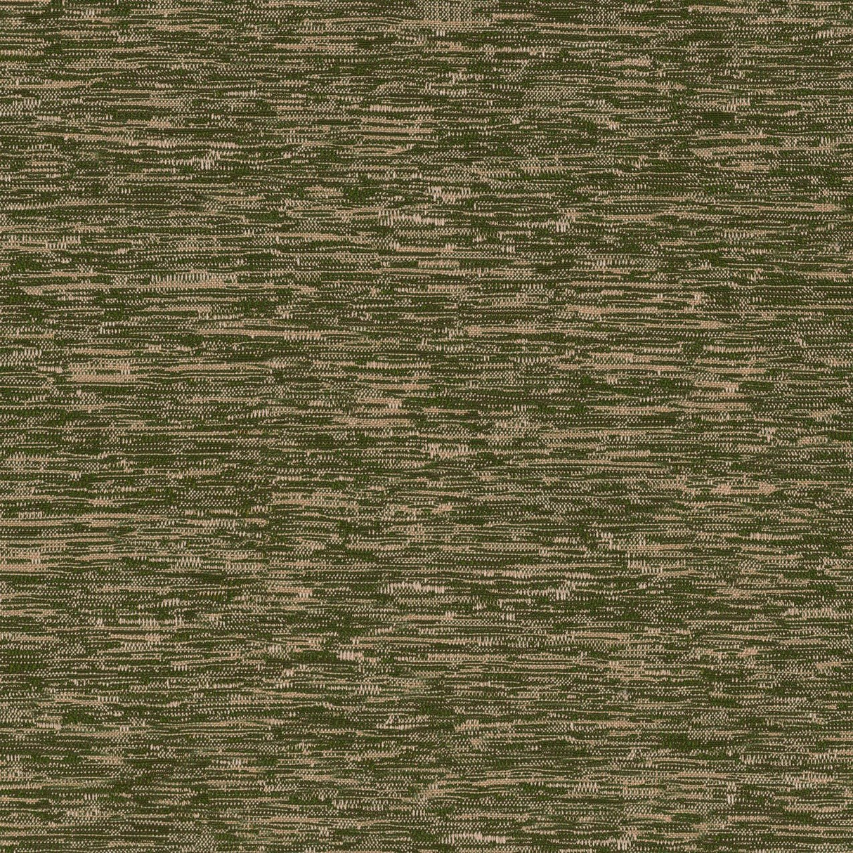 Sample of Tempotest Home Variegata Cypress 52018-7 Pillars Collection Upholstery Fabric Sample of Tempotest Home Variegata Cypress 52018-7 Pillars Collection Upholstery Fabric