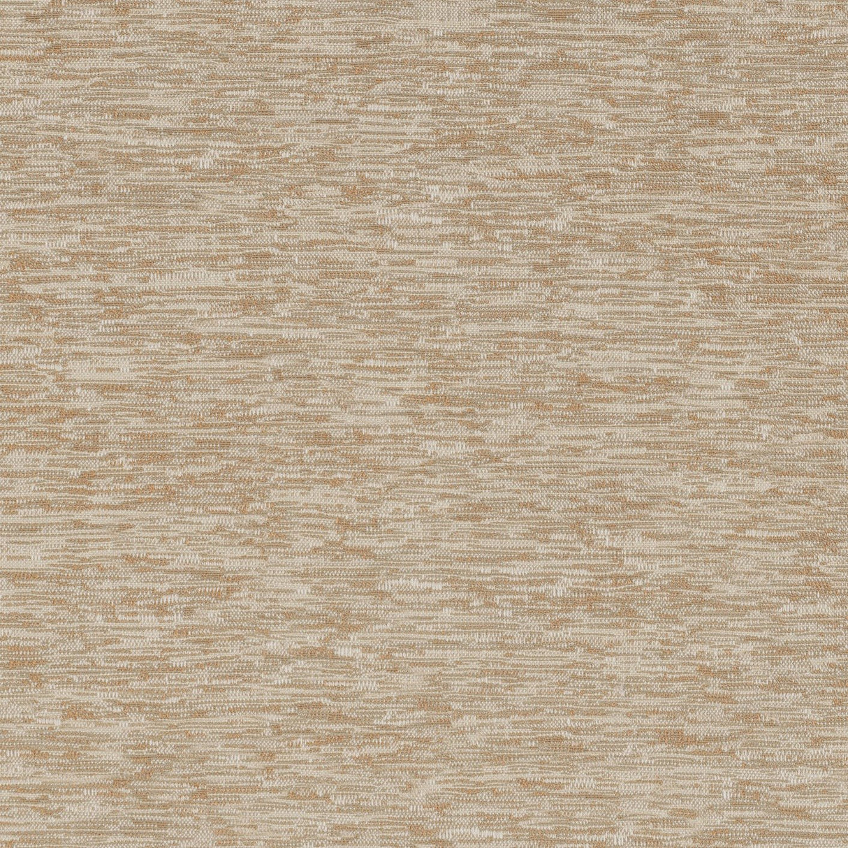 Sample of Tempotest Home Variegata Fawn 52018-1 Pillars Collection Upholstery Fabric Sample of Tempotest Home Variegata Fawn 52018-1 Pillars Collection Upholstery Fabric