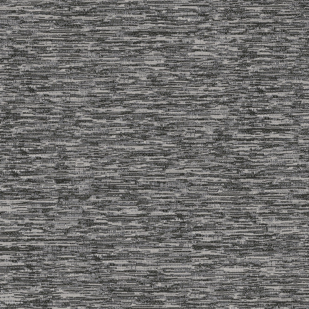 Sample of Tempotest Home Variegata Fossil 52018-11 Pillars Collection Upholstery Fabric Sample of Tempotest Home Variegata Fossil 52018-11 Pillars Collection Upholstery Fabric