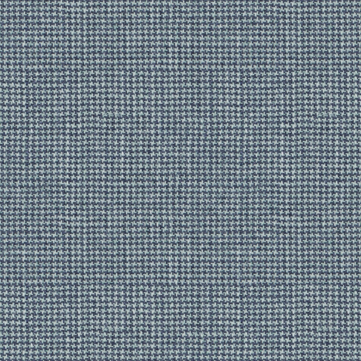 Sample of Tempotest Home Velino Emerald 51811 - 12 Capstone Collection Upholstery Fabric - Outdoor Textiles Sample of Tempotest Home Velino Emerald 51811 - 12 Capstone Collection Upholstery Fabric - Outdoor Textiles