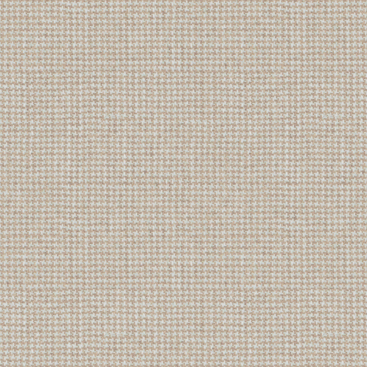 Sample of Tempotest Home Velino White Sands 51811 - 3 Capstone Collection Upholstery Fabric - Outdoor Textiles Sample of Tempotest Home Velino White Sands 51811 - 3 Capstone Collection Upholstery Fabric - Outdoor Textiles
