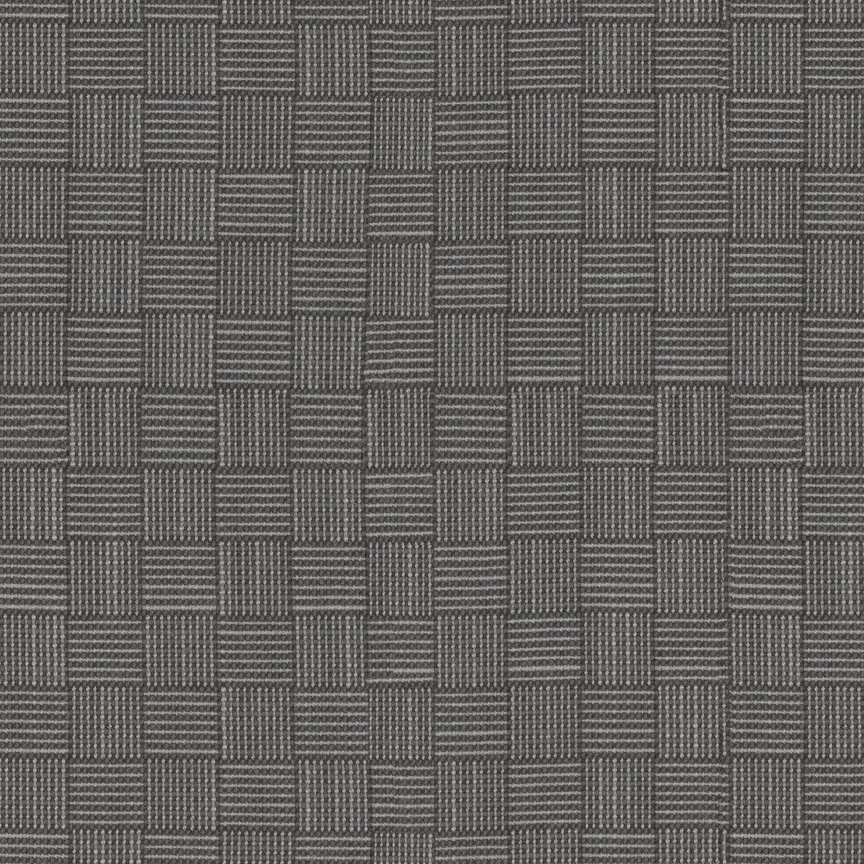 Sample of Tempotest Home Vimini Fossil 52008-11 Pillars Collection Upholstery Fabric Sample of Tempotest Home Vimini Fossil 52008-11 Pillars Collection Upholstery Fabric
