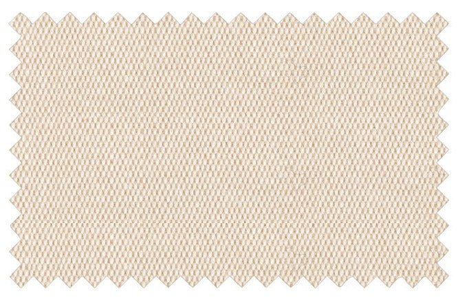 Sample of Tempotest Latte T1552 PF 60-Inch Awning Fabric Sample of Tempotest Latte T1552 PF 60-Inch Awning Fabric