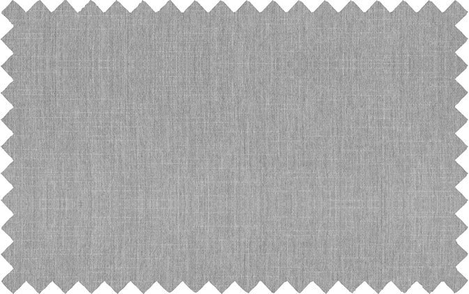 Sample of Tempotest Terra Gravel Silk T727515 PF 60-Inch Awning Fabric Sample of Tempotest Terra Gravel Silk T727515 PF 60-Inch Awning Fabric