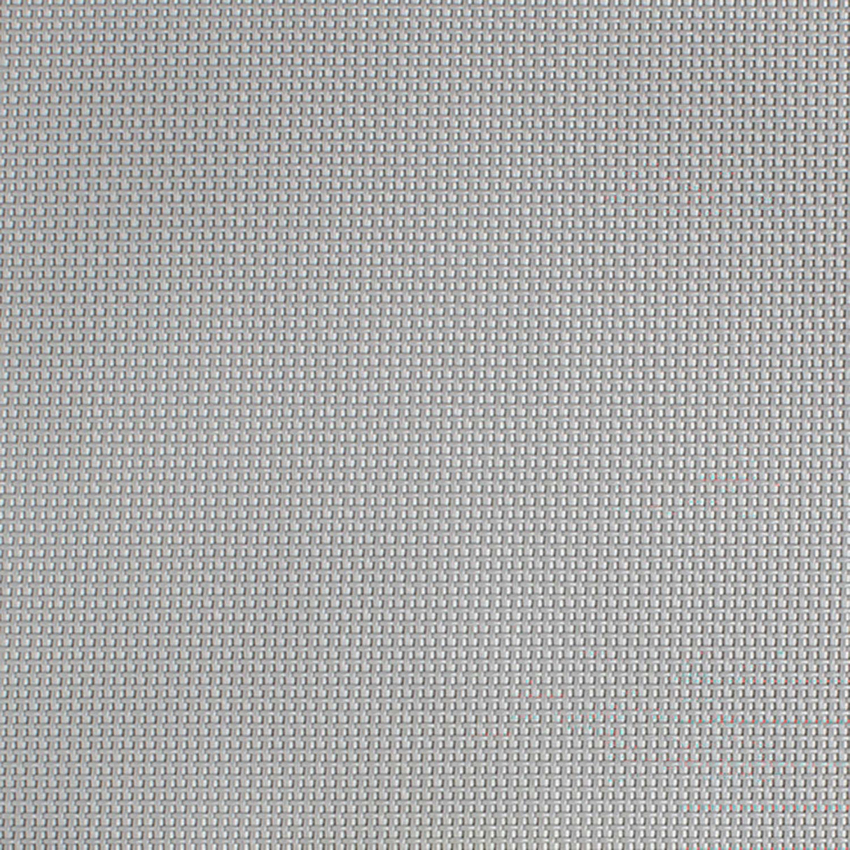 Sample of Textilene 80 Dusk Grey T18DES180 72-inch Shade / Mesh Fabric Sample of Textilene 80 Dusk Grey T18DES180 72-inch Shade / Mesh Fabric