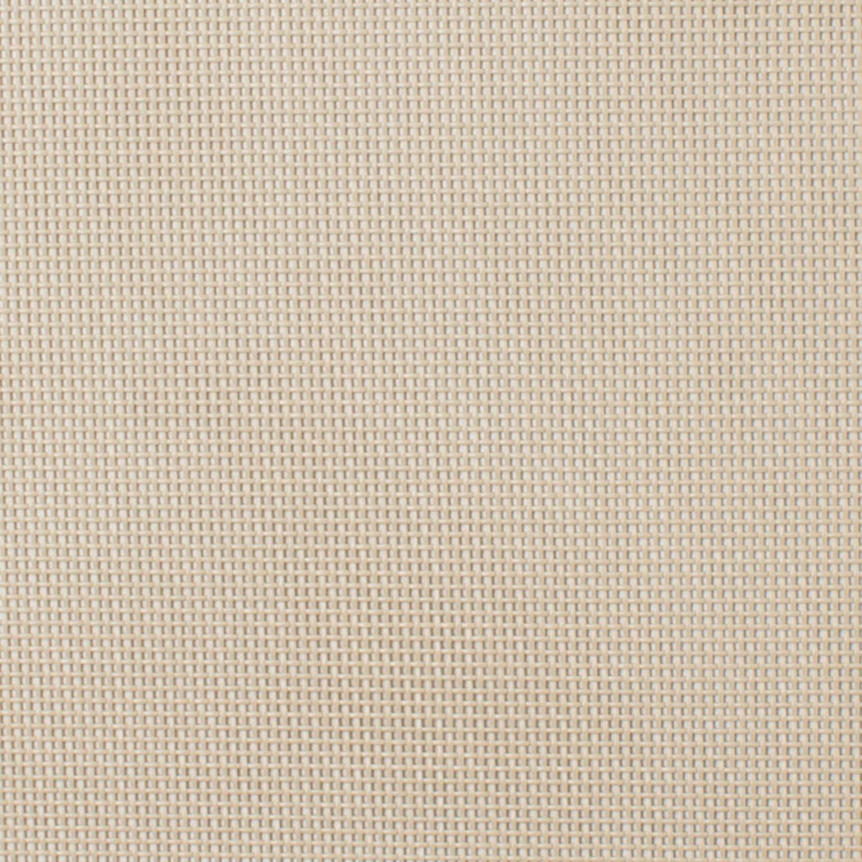 Textilene 80 Sandstone T18DES190 72-inch Shade / Mesh Fabric Textilene 80 Sandstone T18DES190 72-inch Shade / Mesh Fabric