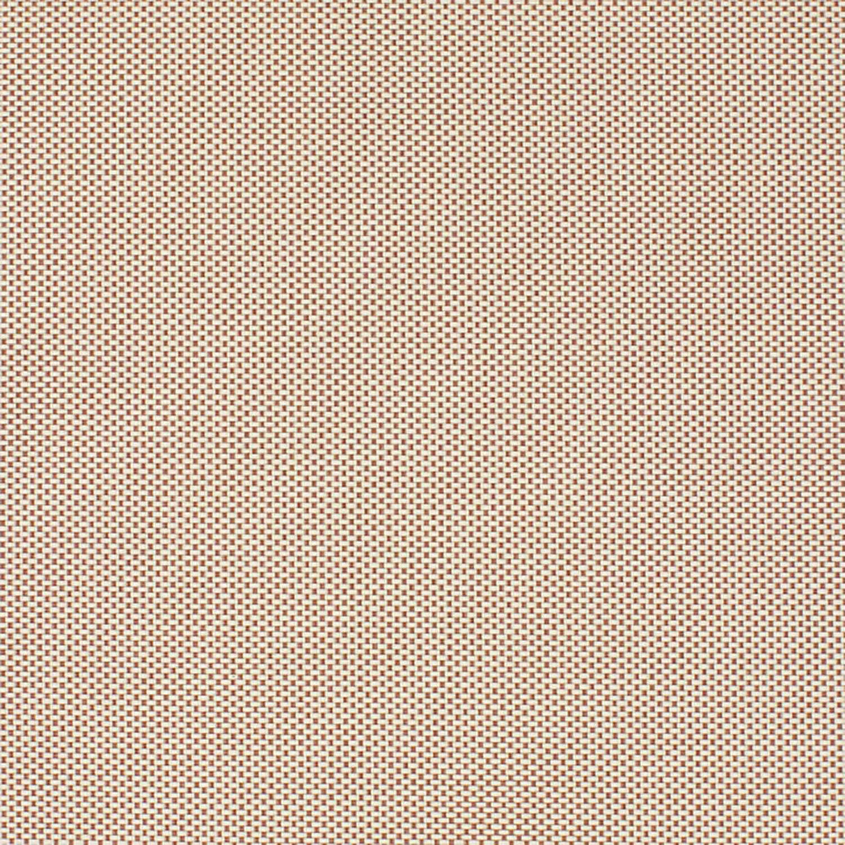 Sample of Textilene 95 Almond Brown T18A2T022 126-inch Shade / Mesh Fabric Sample of Textilene 95 Almond Brown T18A2T022 126-inch Shade / Mesh Fabric