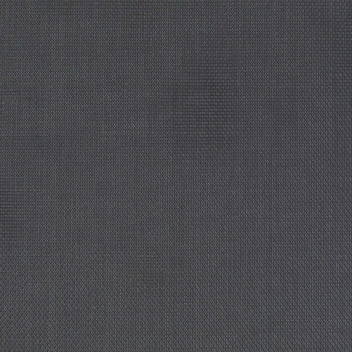 Sample of Textilene 95 Graphite T18A2S008 126-inch Shade / Mesh Fabric Sample of Textilene 95 Graphite T18A2S008 126-inch Shade / Mesh Fabric