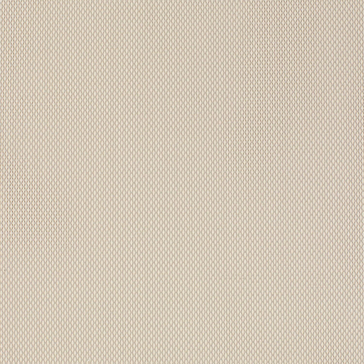Sample of Textilene 95 Pewter T18A2T021 126-inch Shade / Mesh Fabric Sample of Textilene 95 Pewter T18A2T021 126-inch Shade / Mesh Fabric