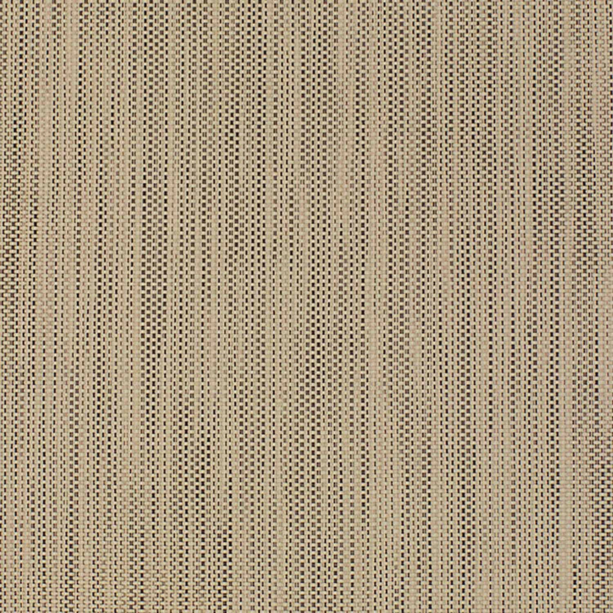 Sample of Textilene 95 Tumbleweed Texture T18A2T023 126-inch Shade / Mesh Fabric Sample of Textilene 95 Tumbleweed Texture T18A2T023 126-inch Shade / Mesh Fabric