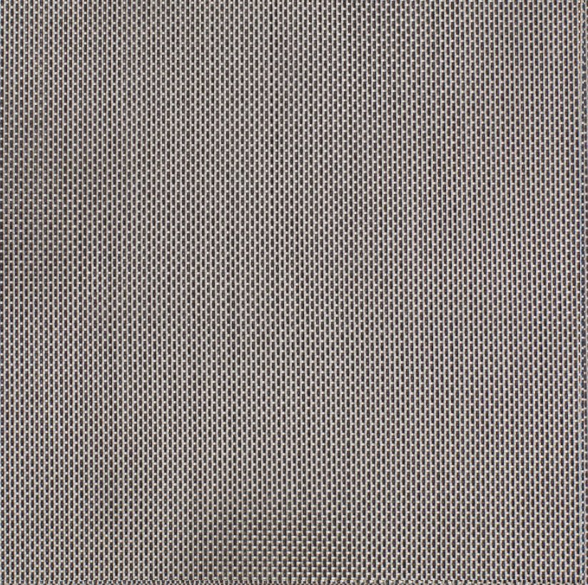 Textilene Metallics Titanium T91D9T003 54 inch Sling Fabric Textilene Metallics Titanium T91D9T003 54 inch Sling Fabric