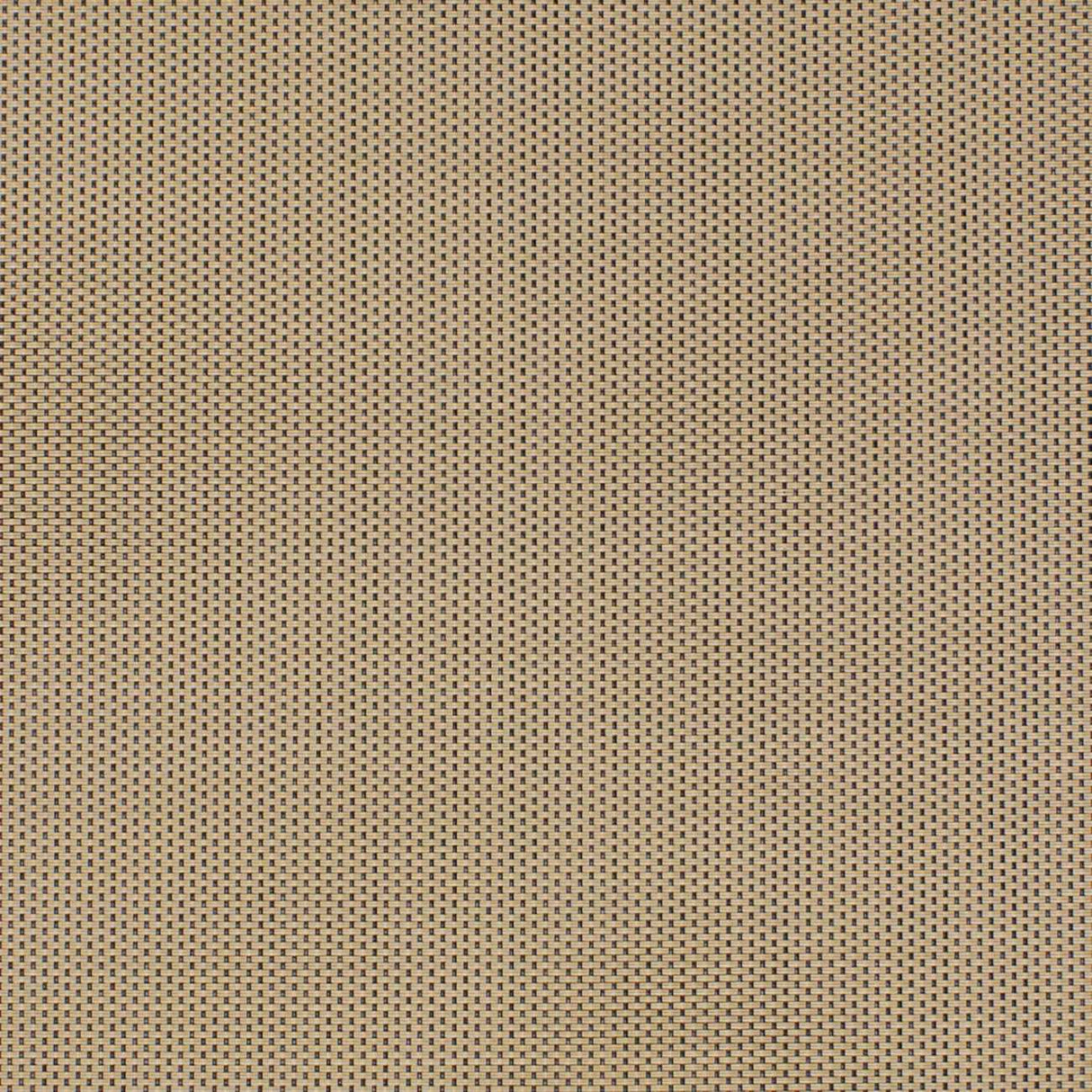 Textilene Sunsure Winter Wheat T91NCT027 54-inch Sling / Shade Fabric Textilene Sunsure Winter Wheat T91NCT027 54-inch Sling / Shade Fabric