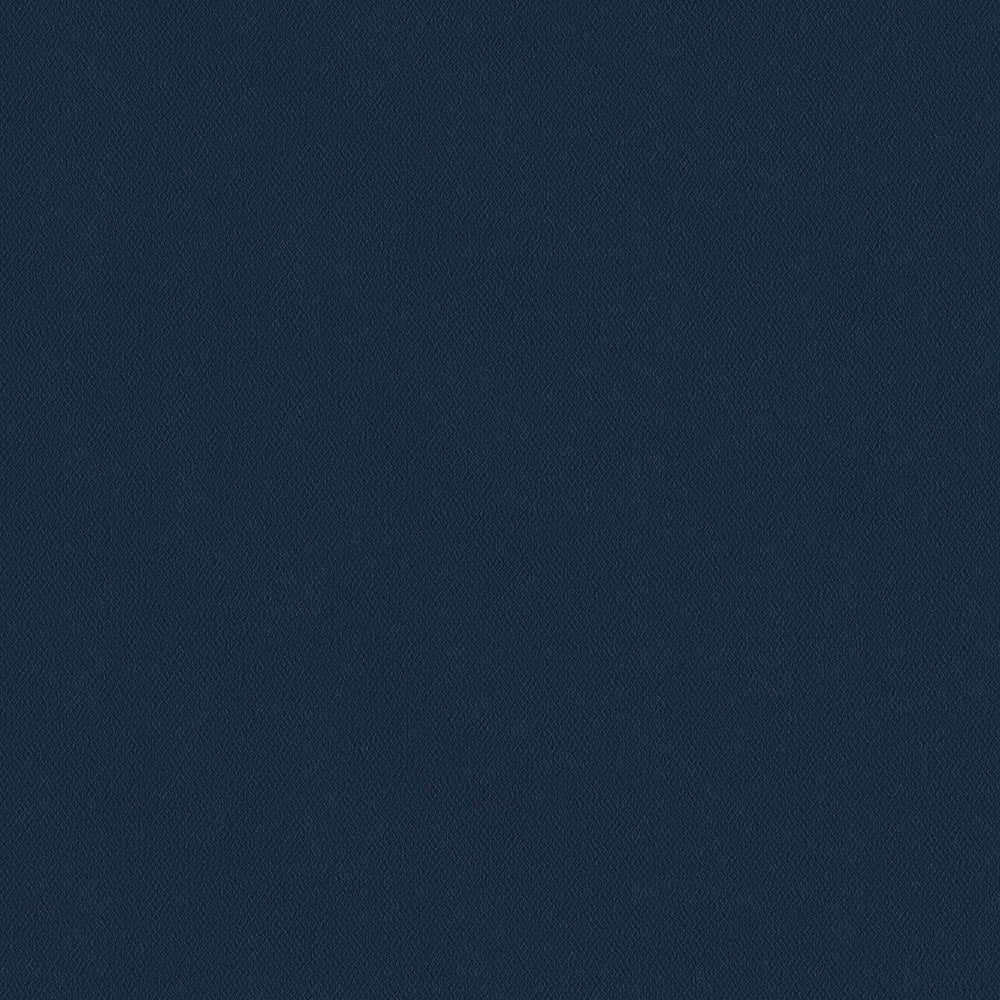 Top Gun 1S 4073 Harbor Blue 60-inch Marine Topping and Enclosure Fabric Top Gun 1S 4073 Harbor Blue 60-inch Marine Topping and Enclosure Fabric