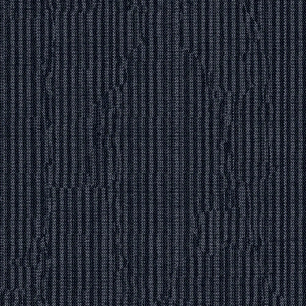 Top Notch 1S 674 Navy 60-Inch Marine Topping and Enclosure Fabric Top Notch 1S 674 Navy 60-Inch Marine Topping and Enclosure Fabric
