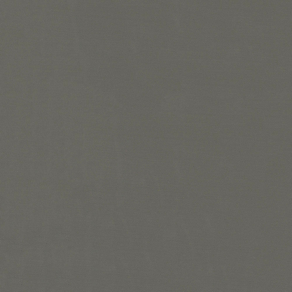 Top Notch 558 Charcoal 60-Inch Marine Topping and Enclosure Fabric Top Notch 558 Charcoal 60-Inch Marine Topping and Enclosure Fabric