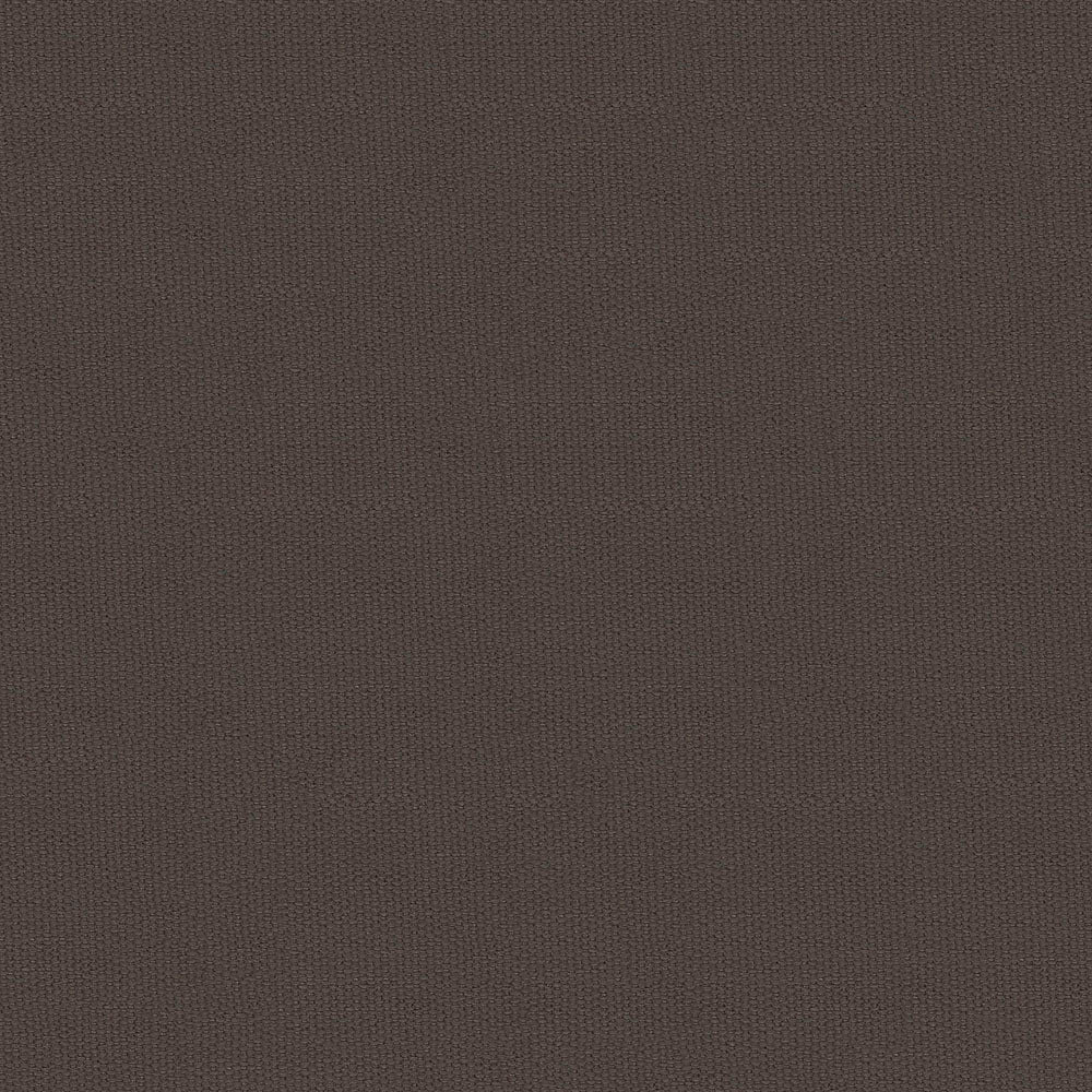 Top Notch 559 Taupe 60-Inch Marine Topping and Enclosure Fabric Top Notch 559 Taupe 60-Inch Marine Topping and Enclosure Fabric