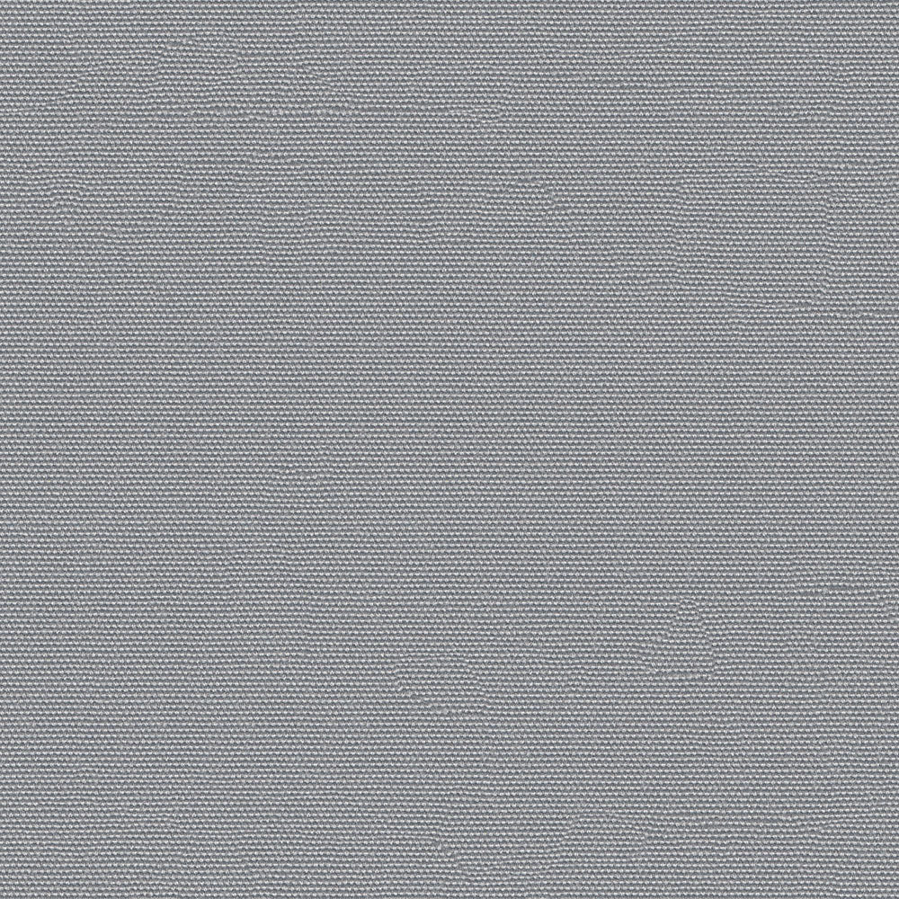 Top Notch 567 Silver Gray 60-Inch Marine Topping and Enclosure Fabric Top Notch 567 Silver Gray 60-Inch Marine Topping and Enclosure Fabric