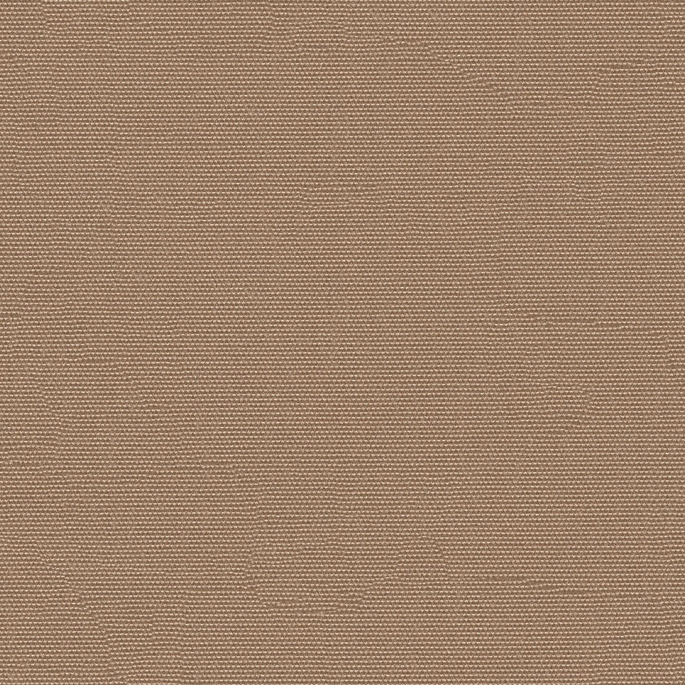 Top Notch 570 Tan 60-Inch Marine Topping and Enclosure Fabric Top Notch 570 Tan 60-Inch Marine Topping and Enclosure Fabric