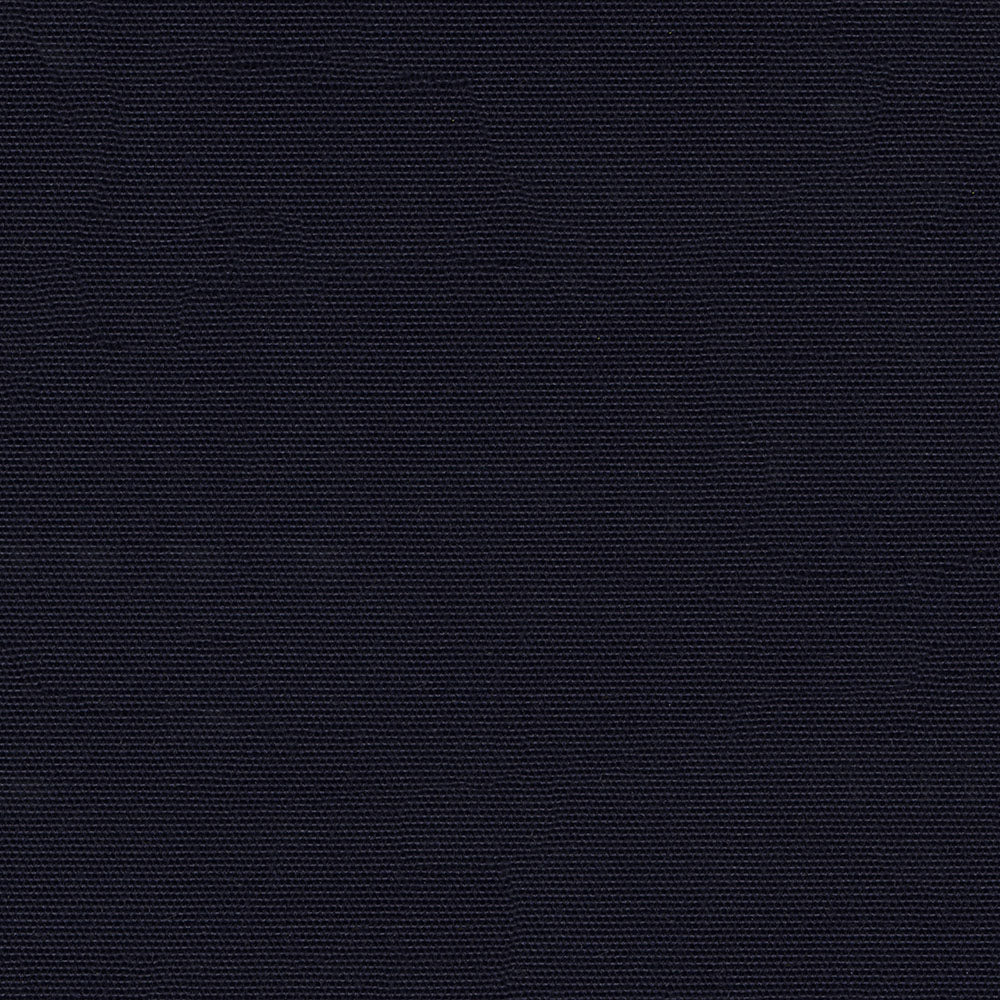 Top Notch 574 Navy 60-Inch Marine Topping and Enclosure Fabric Top Notch 574 Navy 60-Inch Marine Topping and Enclosure Fabric