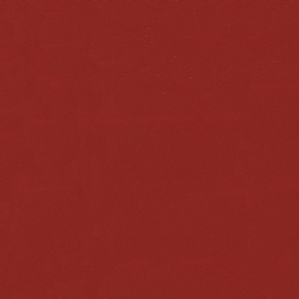 Top Notch 577 Red 60-Inch Marine Topping and Enclosure Fabric Top Notch 577 Red 60-Inch Marine Topping and Enclosure Fabric