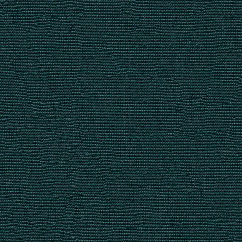 Top Notch 579 Forest Green 60-Inch Marine Topping and Enclosure Fabric Top Notch 579 Forest Green 60-Inch Marine Topping and Enclosure Fabric