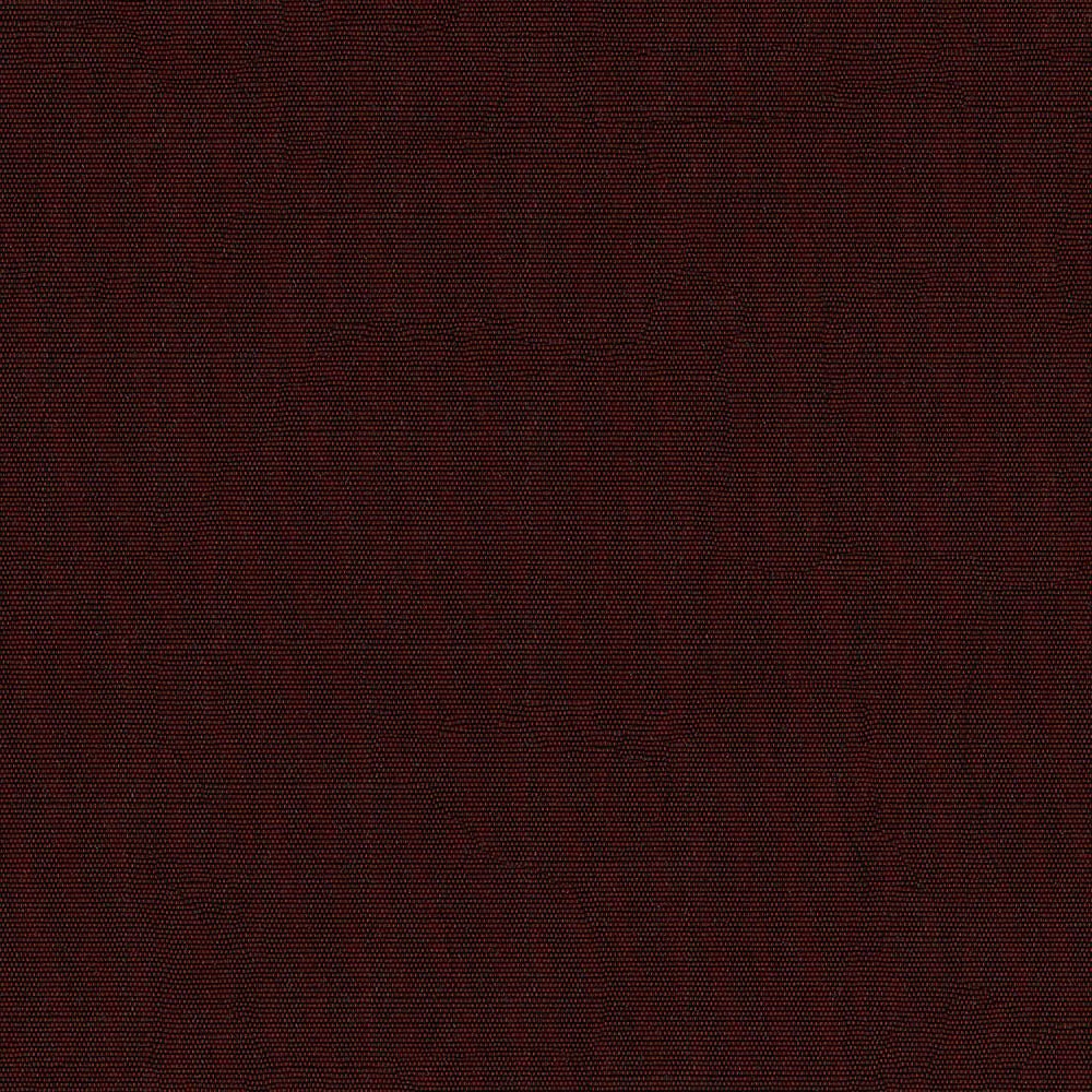 Top Notch 9 2609 Burgundy Weave 60-Inch Marine Topping and Enclosure Fabric Top Notch 9 2609 Burgundy Weave 60-Inch Marine Topping and Enclosure Fabric