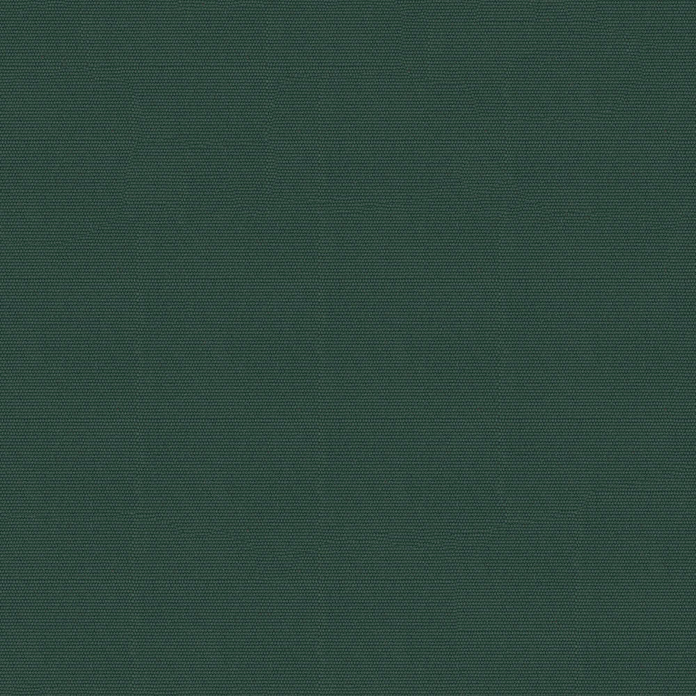 Top Notch 9 2688 Forest Green 60-Inch Marine Topping and Enclosure Fabric Top Notch 9 2688 Forest Green 60-Inch Marine Topping and Enclosure Fabric