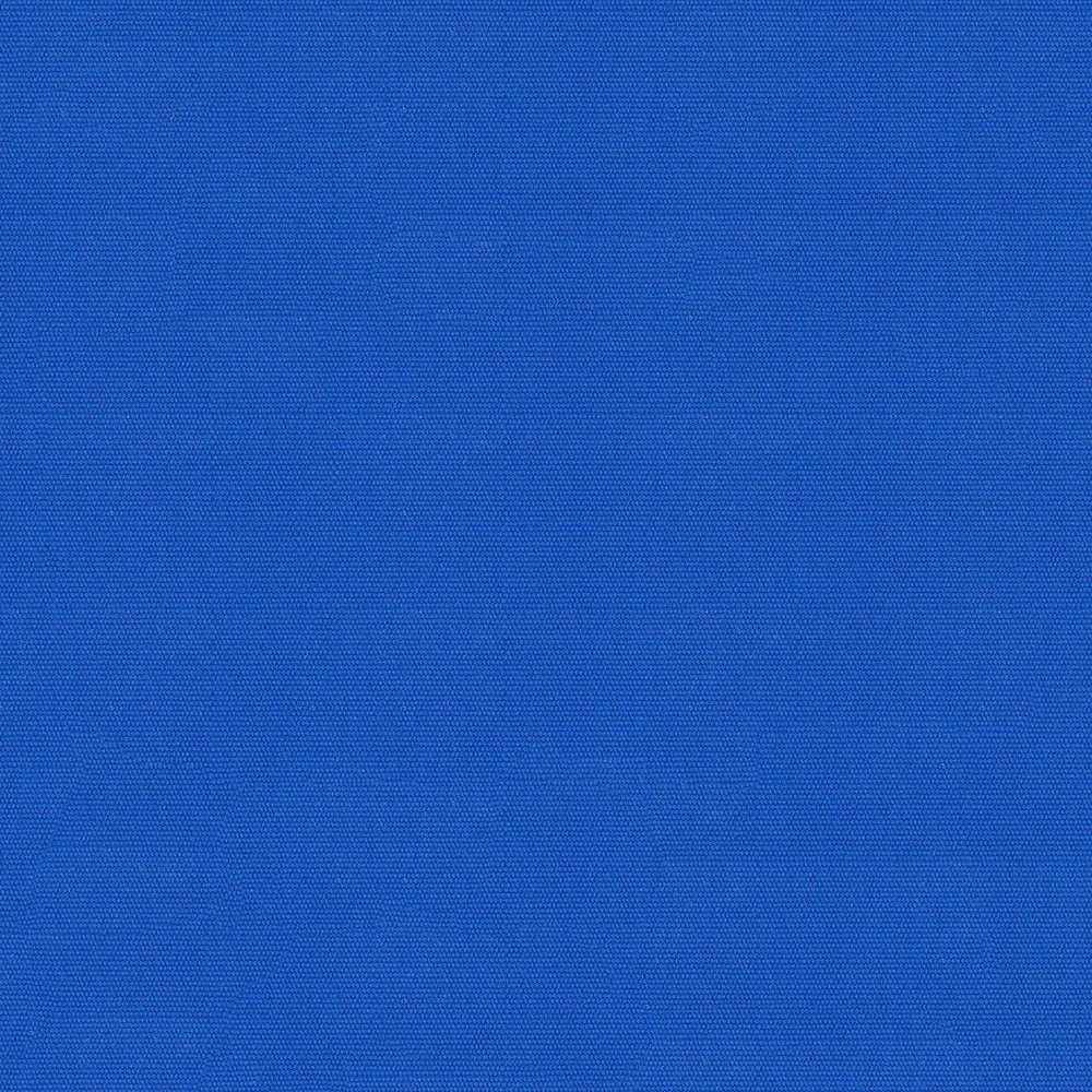 Top Notch 9 2694 Caribbean Blue Marine Topping and Enclosure Fabric Top Notch 9 2694 Caribbean Blue Marine Topping and Enclosure Fabric