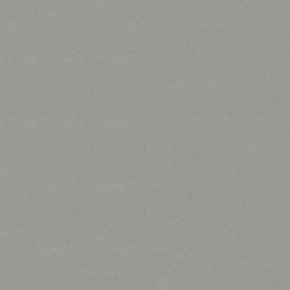 Top Notch 9 2648 Silver Grey Marine Topping and Enclosure Fabric Top Notch 9 2648 Silver Grey Marine Topping and Enclosure Fabric