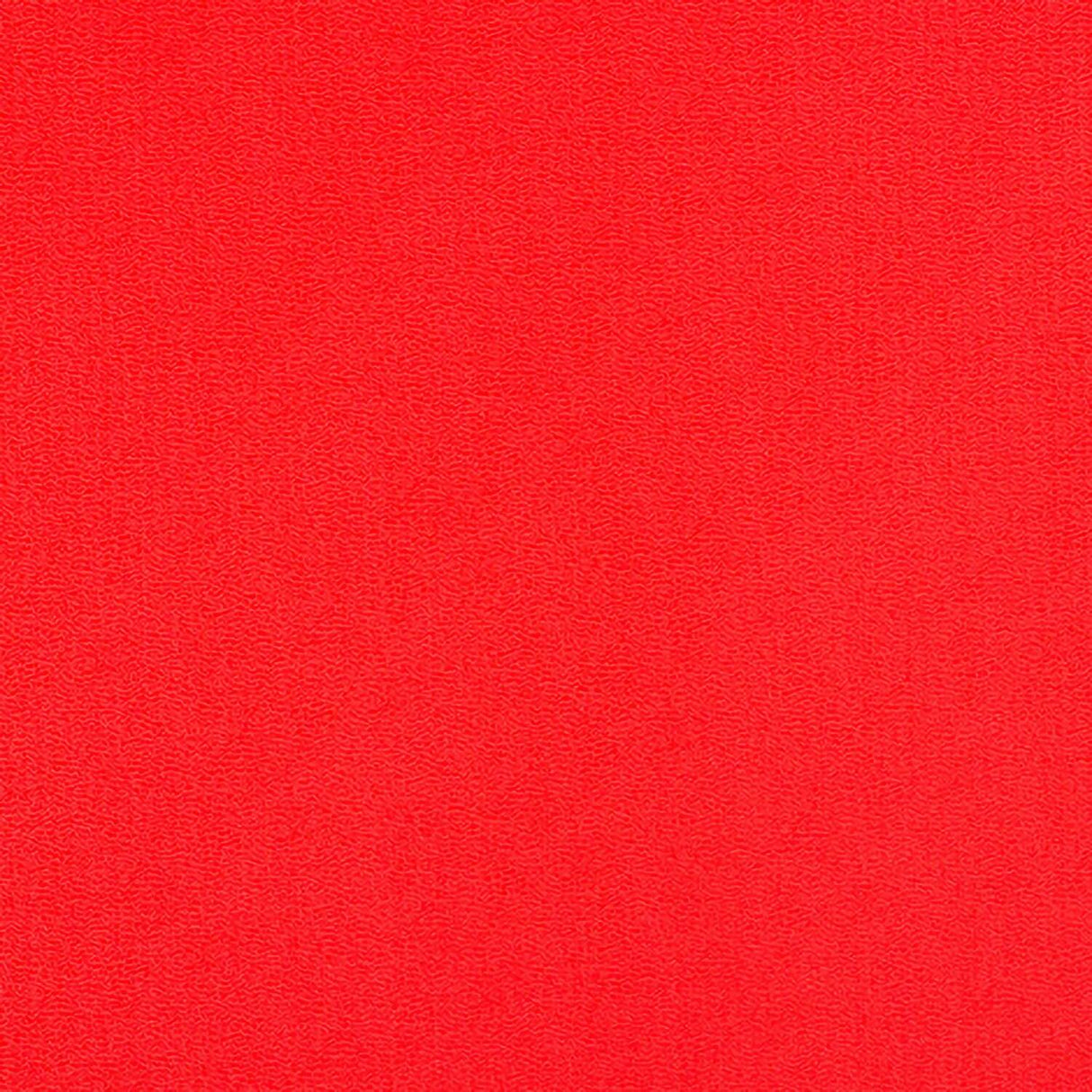 Weblon Coastline Plus Deep Red CP-2726 62-inch Awning Fabric Weblon Coastline Plus Deep Red CP-2726 62-inch Awning Fabric